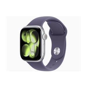 ☆アップル / APPLE Apple Watch Series 11 GPS+Cellularモデル 42mm