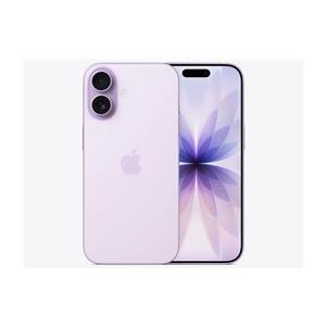 ★アップル / APPLE iPhone 17 256GB SIMフリー MG6A4J/A [ラベンダー] (SIMフリー)【スマートフォン】【送料無料】（Yahoo!・ディーライズ2号）