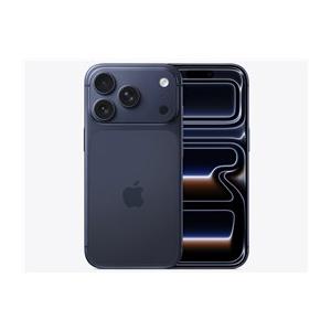 Apple iPhone 17 Pro ディープブルー 未開封　SIMフリー ☆アップル / APPLE iPhone 17 Pro 256GB SIMフリー [ディープブルー