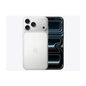 Apple iPhone17ProMax 256GB SIMフリー シルバー ☆アップル / APPLE iPhone 17 Pro Max 256GB SIMフリー [シルバー