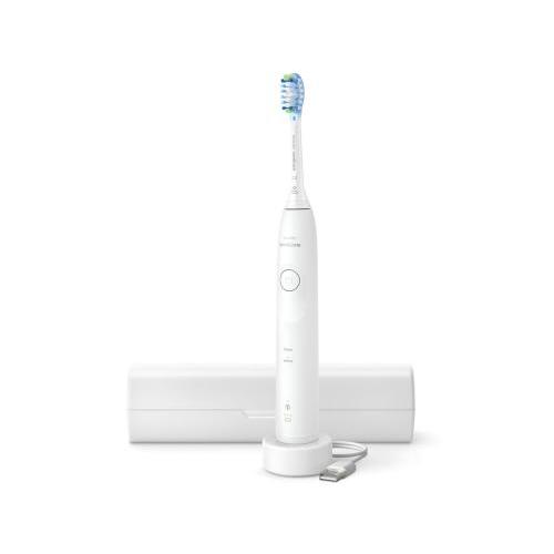 ☆PHILIPS / フィリップス ソニッケアー 5500シリーズ HX7110/06