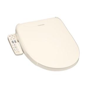 ★TOSHIBA / 東芝 クリーンウォッシュ SCS-SCK7020(N) [パステルアイボリー] ☆TOSHIBA / 東芝 クリーンウォッシュ SCS-SCK7020(N) [パステル