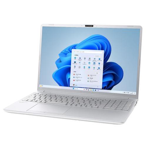 Dynabook dynabook C5 P1C5ZPES [アッシュシルバー]【ノートパソコン