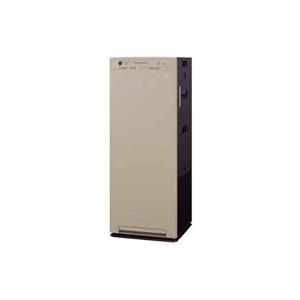 ☆DAIKIN / ダイキン MCK556A-C [カームベージュ]【空気清浄機】【送料