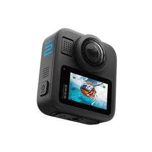 ☆GoPro MAX2 CHDHZ-311-FW【ビデオカメラ】【送料無料】 : ディー