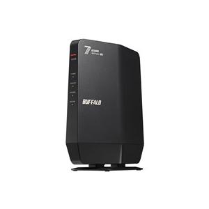 BUFFALOWi-Fi 7 WSR6500BE6P-BK新品未開封 無線LAN BUFFALOWi-Fi 7 WSR6500BE6P-BK新品未開封 無線LAN - メルカリ