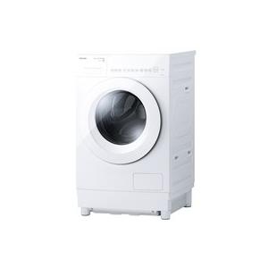 ☆△TOSHIBA / 東芝 ZABOON TW-84GS5L(W) [モーニングホワイト]【大型