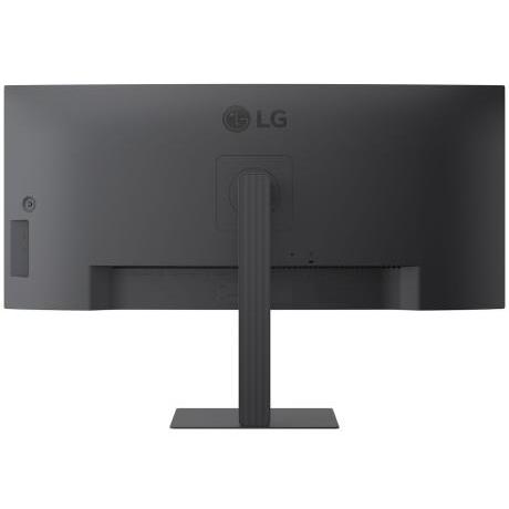 ☆LGエレクトロニクス KVMスイッチ USB Type-C対応 34インチ3440×1440