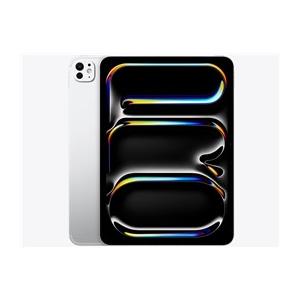 ☆アップル / APPLE iPad Pro 11インチ Wi-Fi+Cellular 256GB 2025年秋