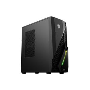 ☆MSI MAG Infinite E1 14NVL5-243JP【デスクトップパソコン】【送料