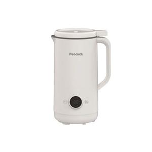 スープポット 中型 ☆ピーコック魔法瓶工業 マルチスープポット WXA-07(W) [ホワイト