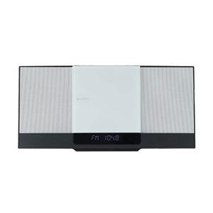 ☆東芝 AUREX AX-WSS60(W) ホワイト Bluetooth対応 ワイヤレス