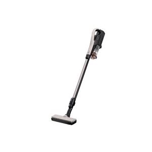 ★HITACHI / 日立 パワかるスティック PV-BL50P(C) [ベージュ]【掃除機】【送料無料】