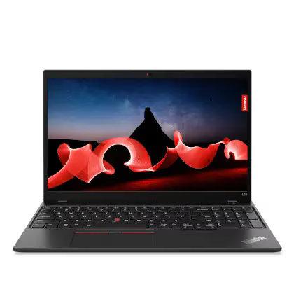 レノボ / Lenovo ThinkPad L15 Gen 4 21H3S1S000 [ブラック](Windows