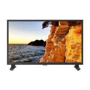 東芝REGZA 2026年モデル　24V35S ☆TVS REGZA 24V35S [24インチ]【薄型テレビ】【送料無料】 : ディー