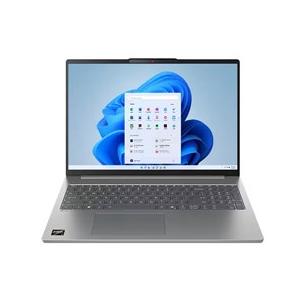 レノボ / Lenovo IdeaPad Slim 5 Gen 10 83HY0040JP [ルナグレー
