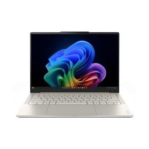 レノボ / Lenovo Yoga Slim 7i Aura Edition Gen10 83JX004XJP