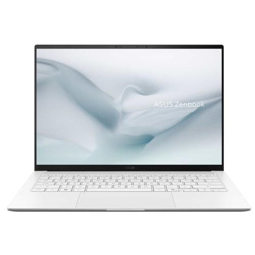 エイスース / ASUS Zenbook S14 UX5406AA UX5406AA-T3U9321WHS