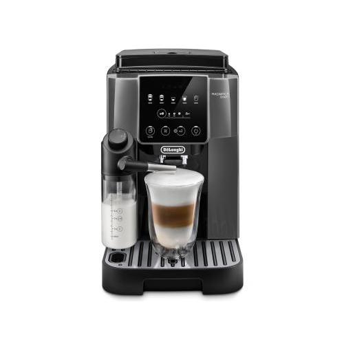 ☆DeLonghi / デロンギ マグニフィカ スタート ECAM22080GB [Grey and