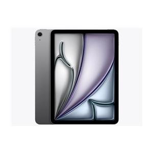 ★アップル / APPLE iPad Air 11インチ Wi-Fi 256GB 2026年春モデル MH354J/A [スペースグレイ]【タブレットPC】【送料無料】（Yahoo!・ディーライズ2号）