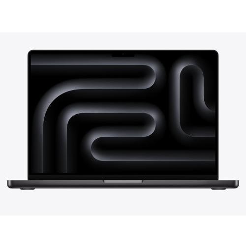 アップル / APPLE MacBook Pro 14.2インチ Liquid Retina XDR