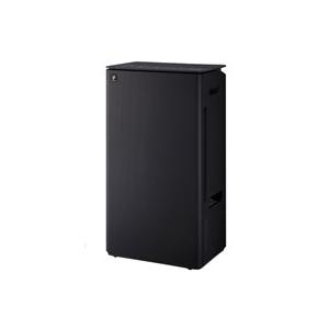 SHARP シャープ 除湿機 HYBRID365 CV-UH160-H グレー系