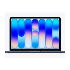 ★☆アップル / APPLE MacBook Neo 13インチ Liquid Retinaディスプレイ MHFF4J/A [インディゴ]【Mac ノート(MacBook)】【送料無料】（Yahoo!・ディーライズ2号）