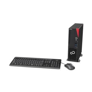 ☆富士通 ESPRIMO D7015/AX FMVD62014P (Windows 11 Pro/インテル Core