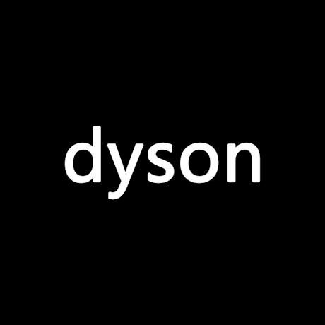 ☆dyson / ダイソン Dyson HushJet Mini Cool ファン PF01SB [ストーン
