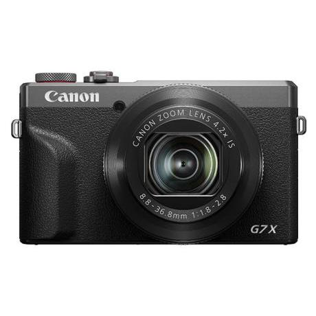 デジタルカメラ G7 X MarkIII 30th Anniversary Edition ☆キヤノン / CANON PowerShot G7 X Mark III 30th Anniversary