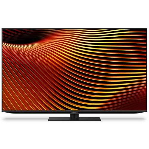 ☆SHARP / シャープ AQUOS XLED 4T-55X7A [55インチ]【薄型テレビ