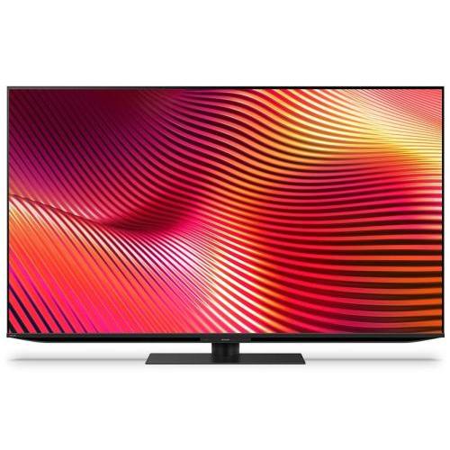 ☆SHARP / シャープ AQUOS XLED 4T-55X9A [55インチ]【薄型テレビ