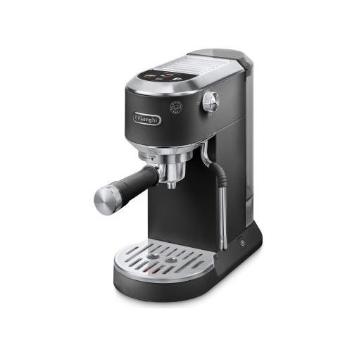 ☆DeLonghi / デロンギ デディカ デュオ EC890J-B [ブラック
