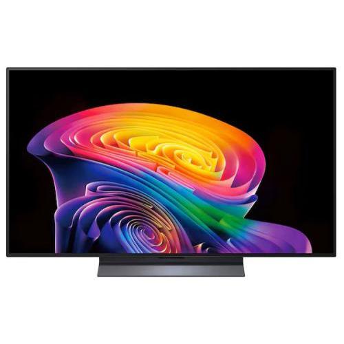 ☆LG Electronics / LGエレクトロニクス OLED48C6PJA [48インチ]【薄型