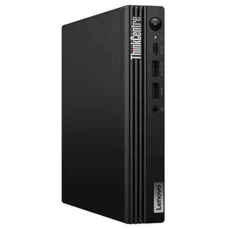 ☆レノボ / Lenovo ThinkCentre M70q Tiny Gen 5 12TESC3300 (Windows