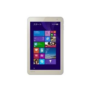Toshiba 東芝 Dynabook Tab S38 Pg Psb38pg Nxa3 K Www Legheleggere Com
