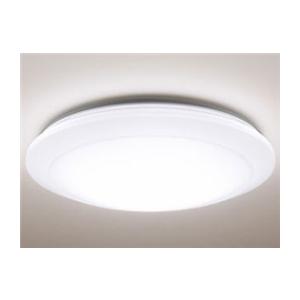 Panasonic LEDシーリングライト HH-CA1011A 〜10畳｜Yahoo!フリマ（旧 