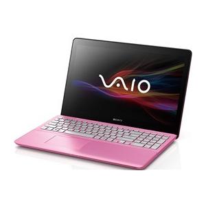 2026年最新】Yahoo!オークション - sony vaio svf(パソコン)の中古品