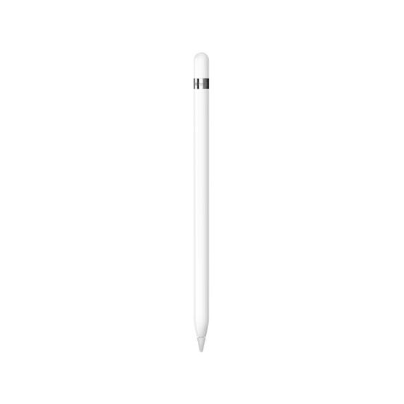 アップル APPLE Apple 期間限定特価品 Pencil MK0C2J A 即納最大半額 携帯電話アクセサリ