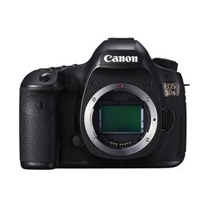 EOS 5Ds ボディ 買取価格比較