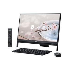 2026年最新】Yahoo!オークション - nec pc-da570(デスクトップ)の中古