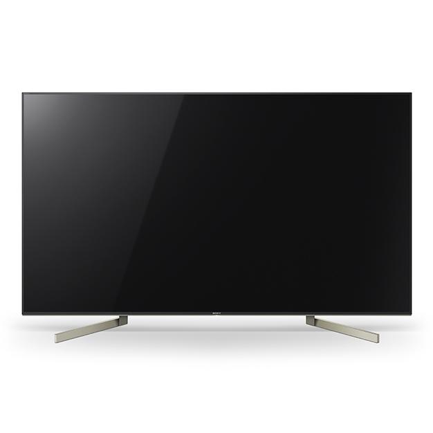 2026年最新】Yahoo!オークション - kj-49x9000(テレビ)の中古品・新品