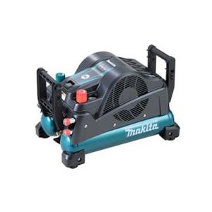○MAKITA / マキタ AC401NXB 【エアーコンプレッサー】 : ディーライズ 