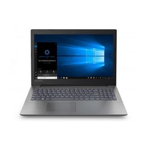 Ideapad 330 81D600MDJP 買取価格比較