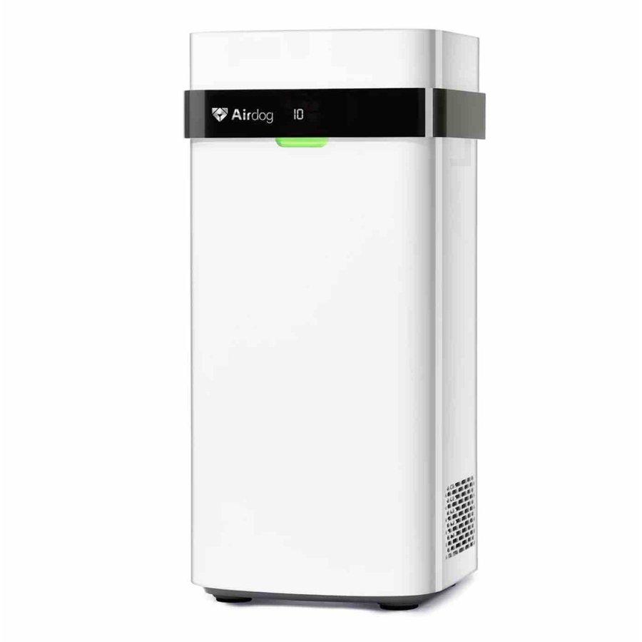 ☆Airdog Airdog X5s 【空気清浄機】 : ディーライズ2号 - 通販