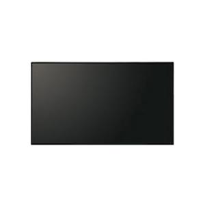 SHARP PN-Y496 ディスプレイ本体　モニター 49インチ ○SHARP / シャープ PN-Y496 [49インチ] 【液晶モニタ・液晶