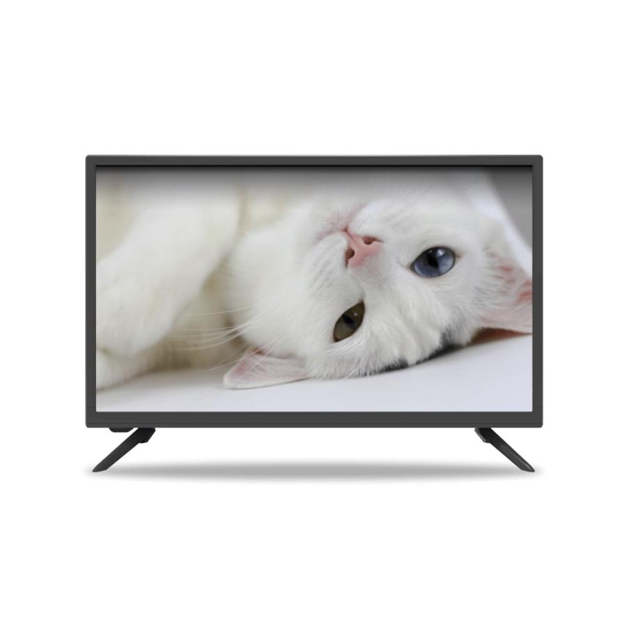 SU-TV24 superbe 24型テレビ フルハイビジョン 液晶テレビ 【公式通販】