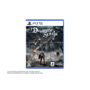 ソニー インタラクティブ エンタテインメント Sony Interactive Entertainmen Demon S Souls Phloeme Eco