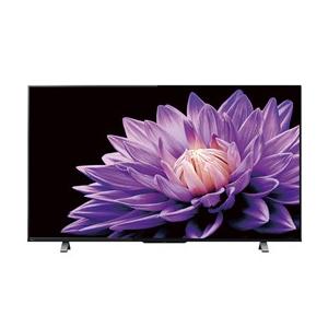 ○☆△TOSHIBA / 東芝 REGZA 75M540X [75インチ]【大型家電】【送料