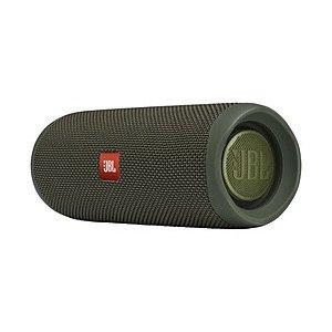 2026年最新】Yahoo!オークション - jbl flip5(すべて)の中古品・新品